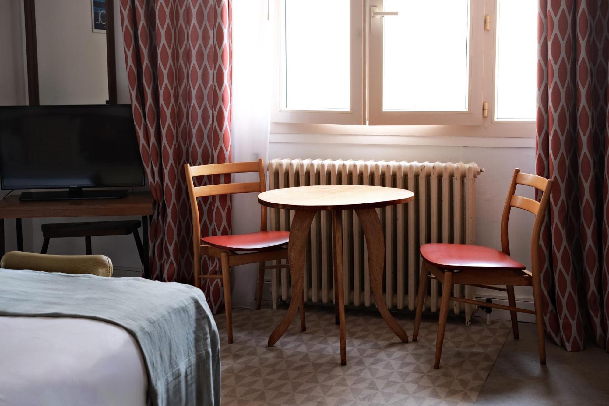 Residence Le Beau Rivage Bandol Ngoại thất bức ảnh