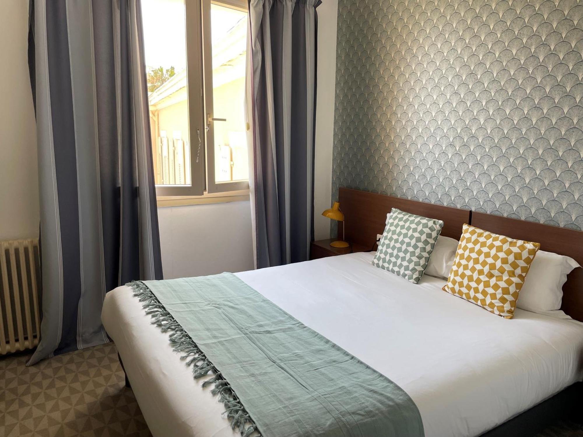 Residence Le Beau Rivage Bandol Ngoại thất bức ảnh