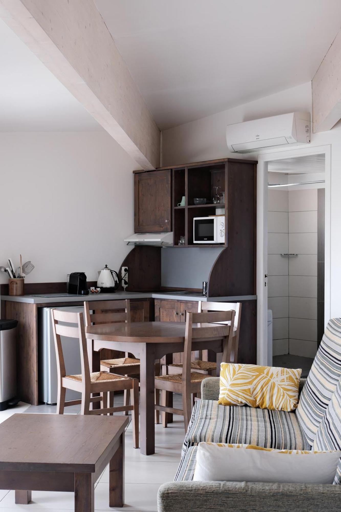 Residence Le Beau Rivage Bandol Ngoại thất bức ảnh