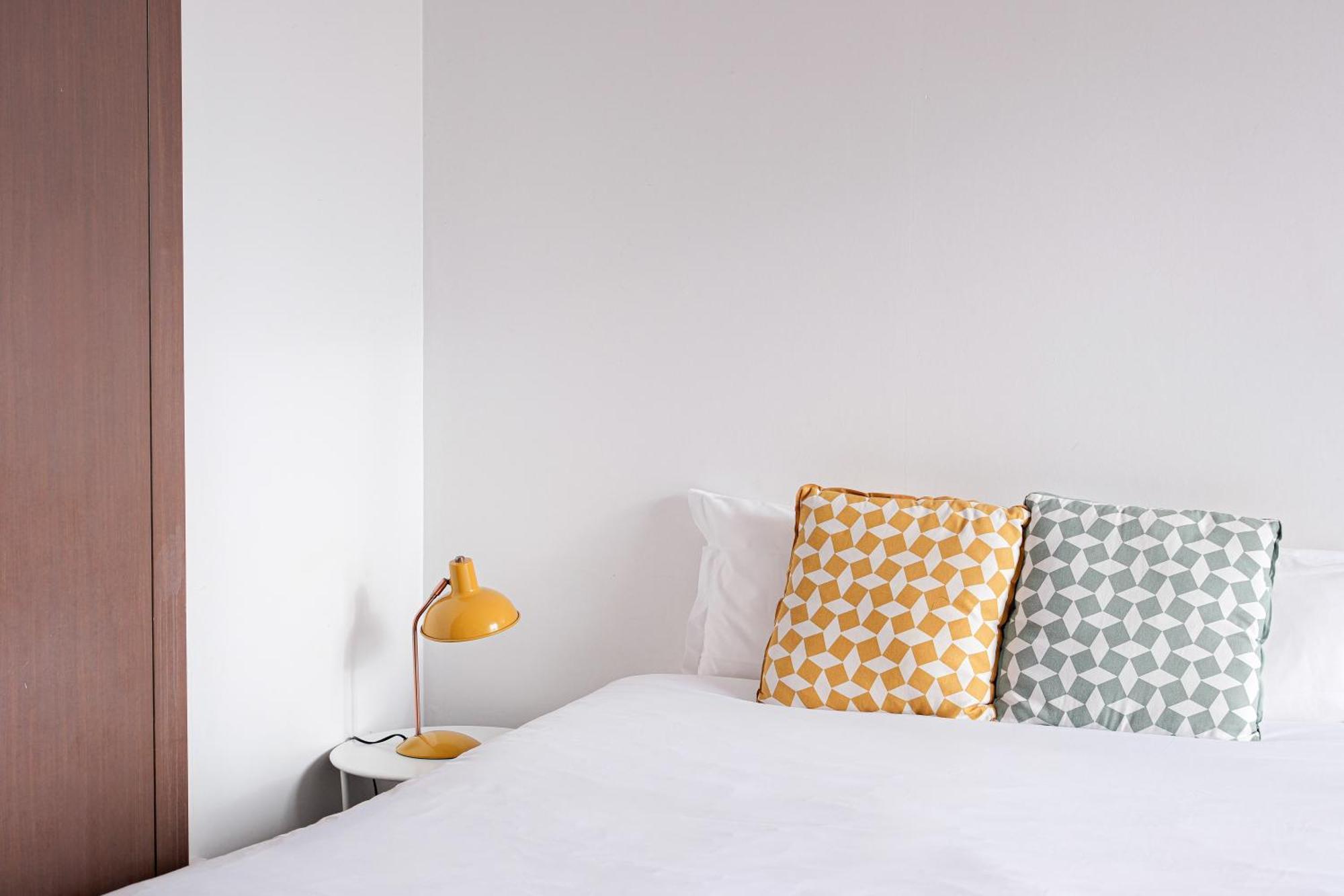 Residence Le Beau Rivage Bandol Ngoại thất bức ảnh