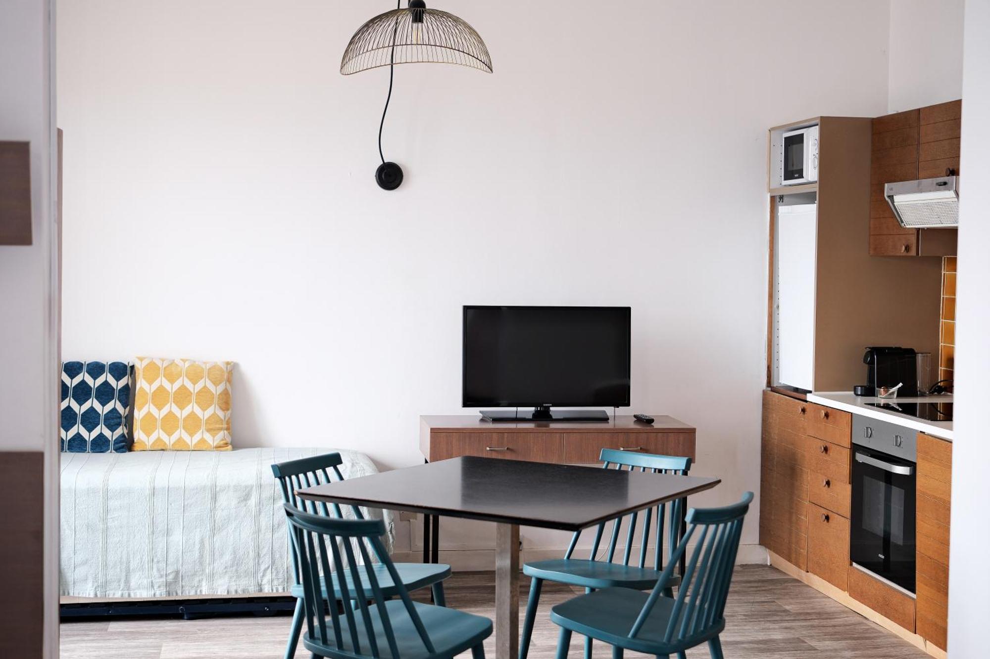 Residence Le Beau Rivage Bandol Ngoại thất bức ảnh