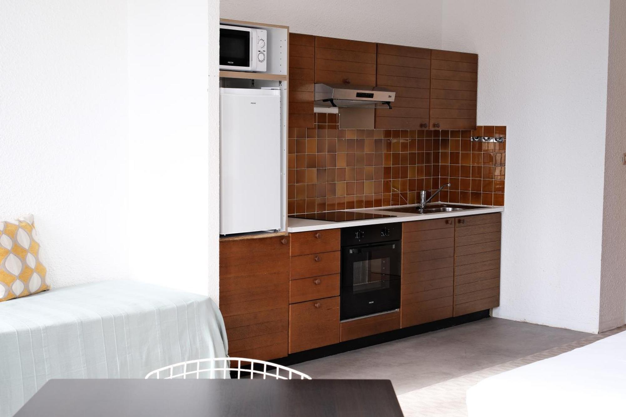 Residence Le Beau Rivage Bandol Ngoại thất bức ảnh