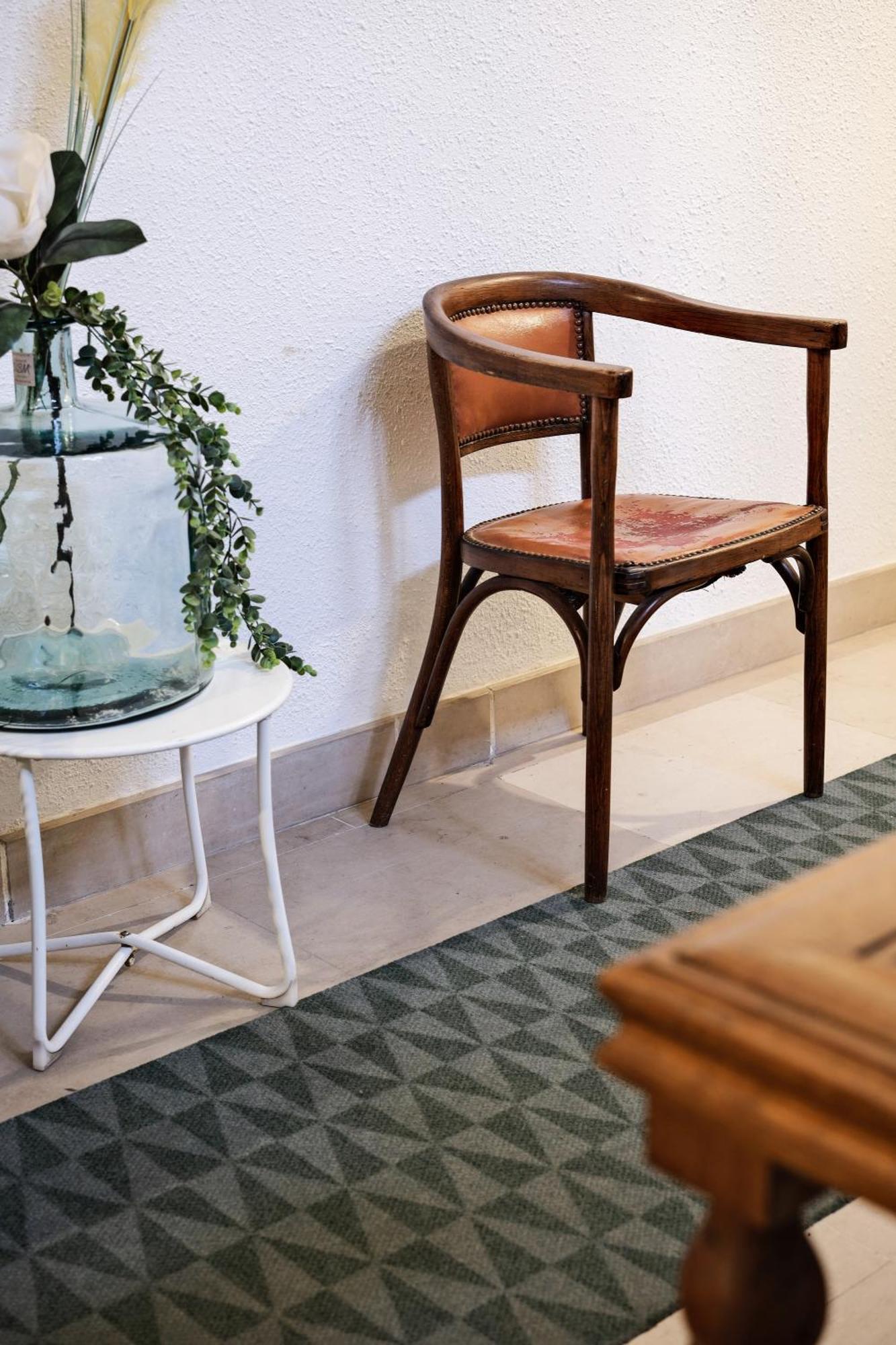 Residence Le Beau Rivage Bandol Ngoại thất bức ảnh
