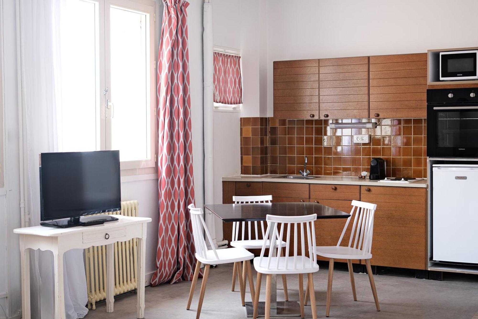 Residence Le Beau Rivage Bandol Ngoại thất bức ảnh