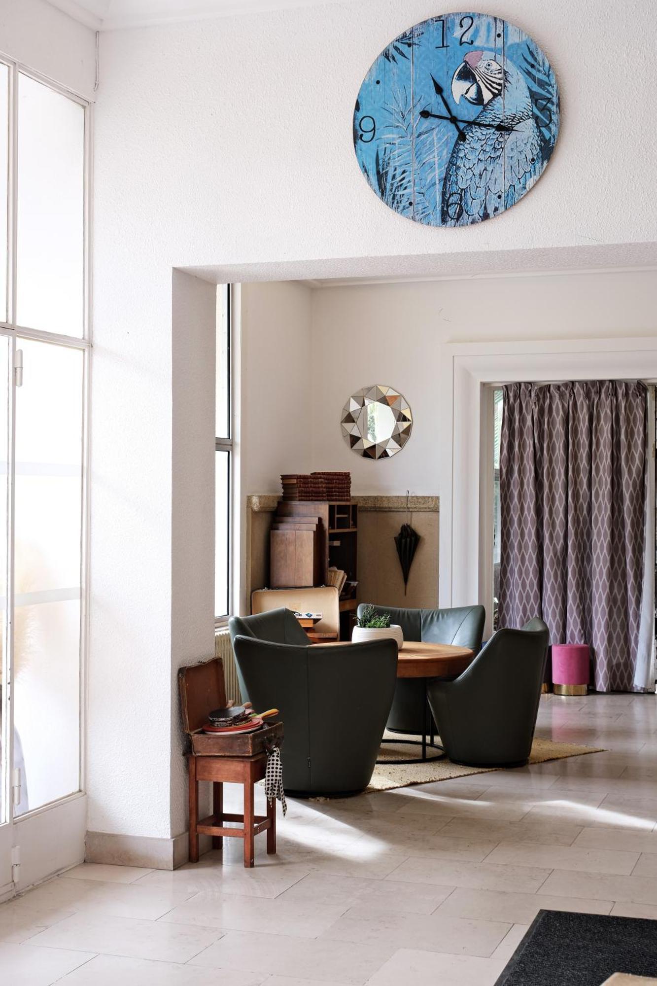 Residence Le Beau Rivage Bandol Ngoại thất bức ảnh