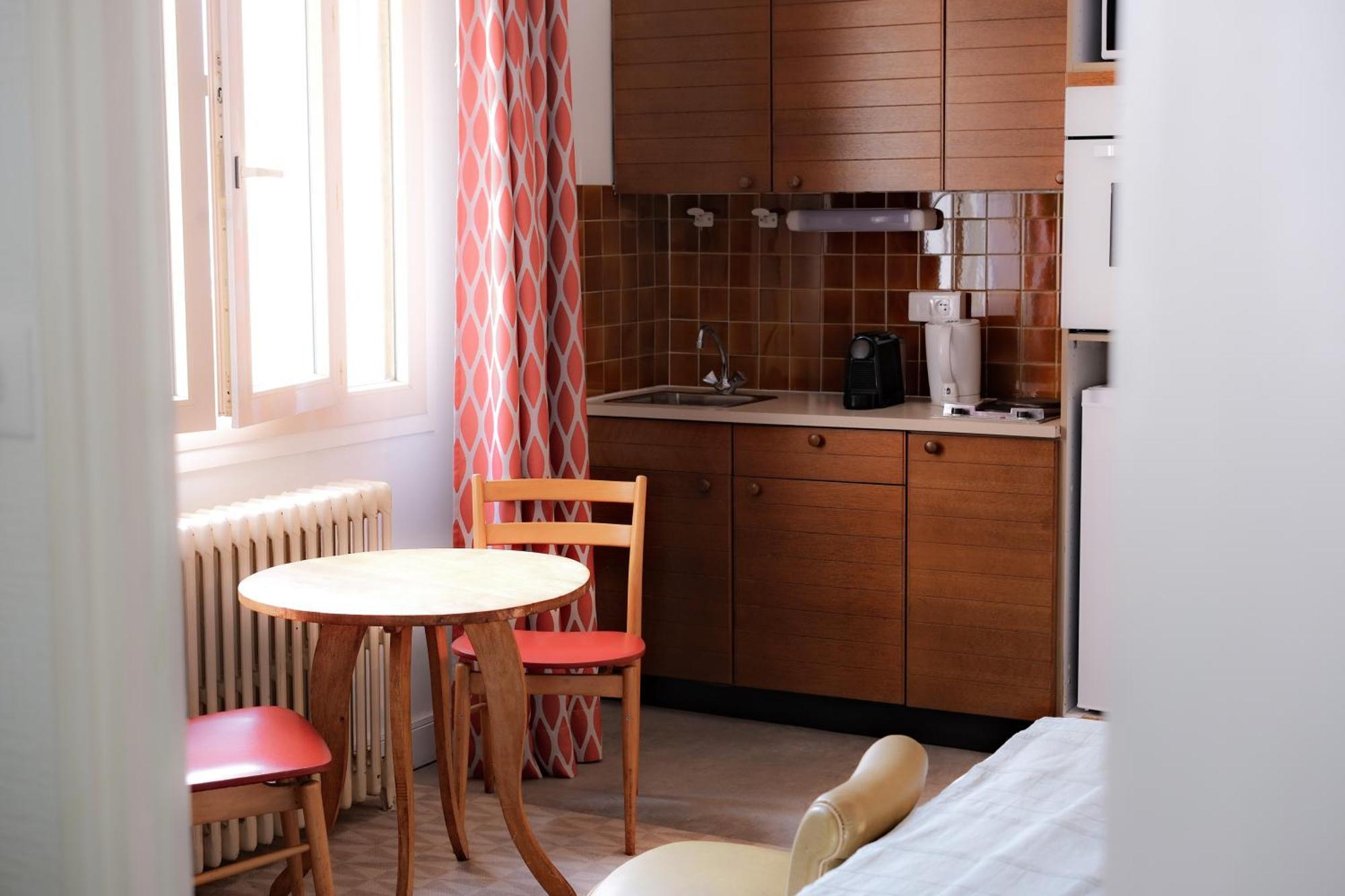 Residence Le Beau Rivage Bandol Ngoại thất bức ảnh