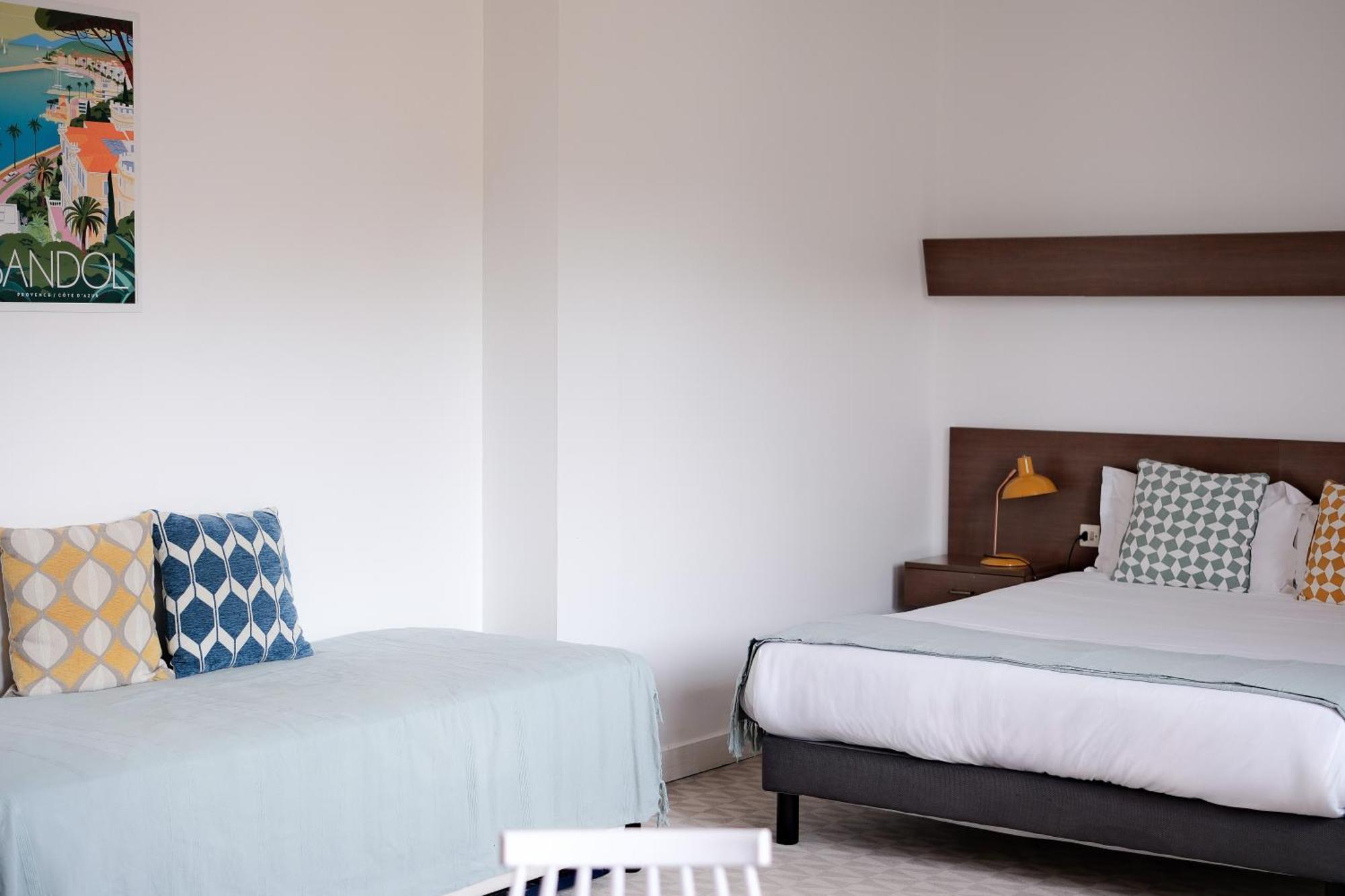 Residence Le Beau Rivage Bandol Ngoại thất bức ảnh