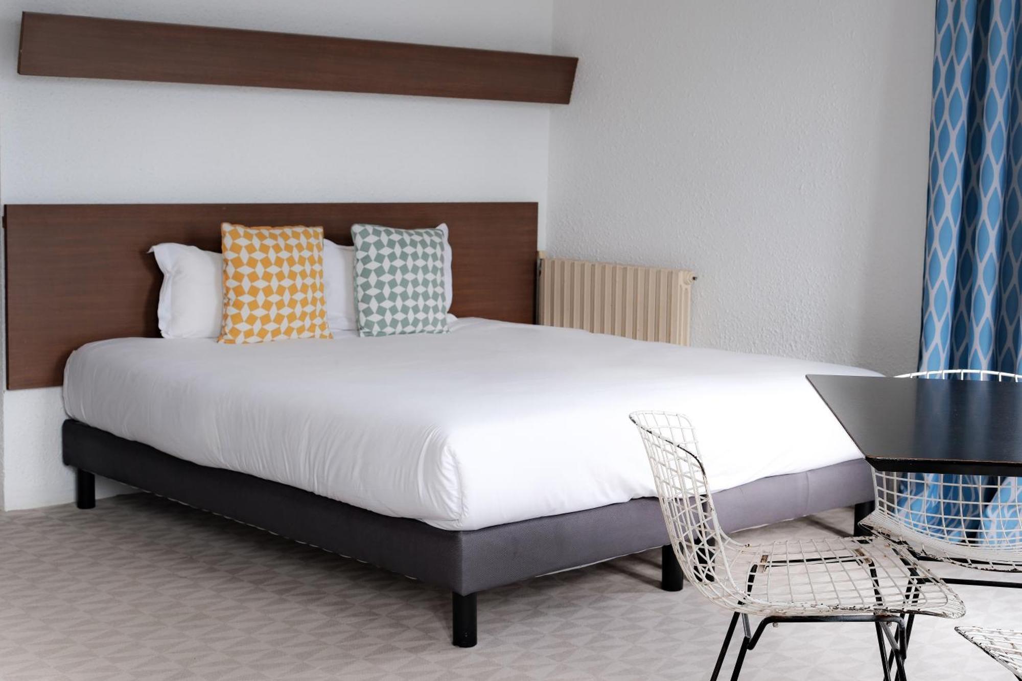 Residence Le Beau Rivage Bandol Ngoại thất bức ảnh