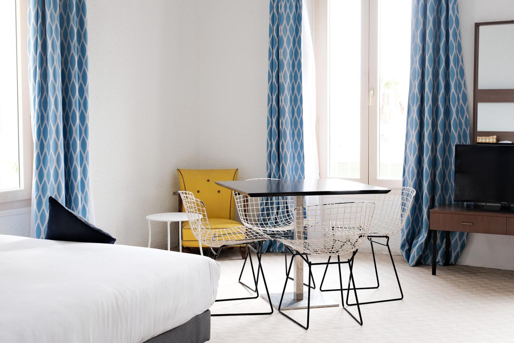 Residence Le Beau Rivage Bandol Ngoại thất bức ảnh