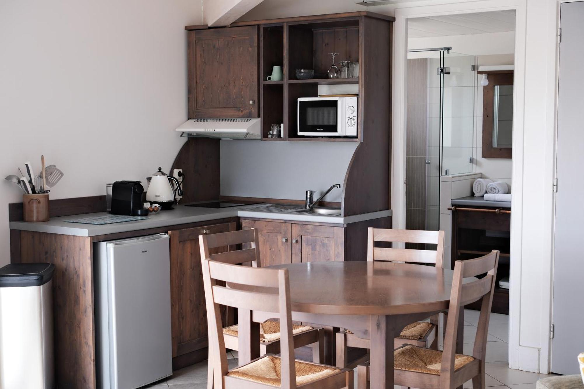 Residence Le Beau Rivage Bandol Ngoại thất bức ảnh