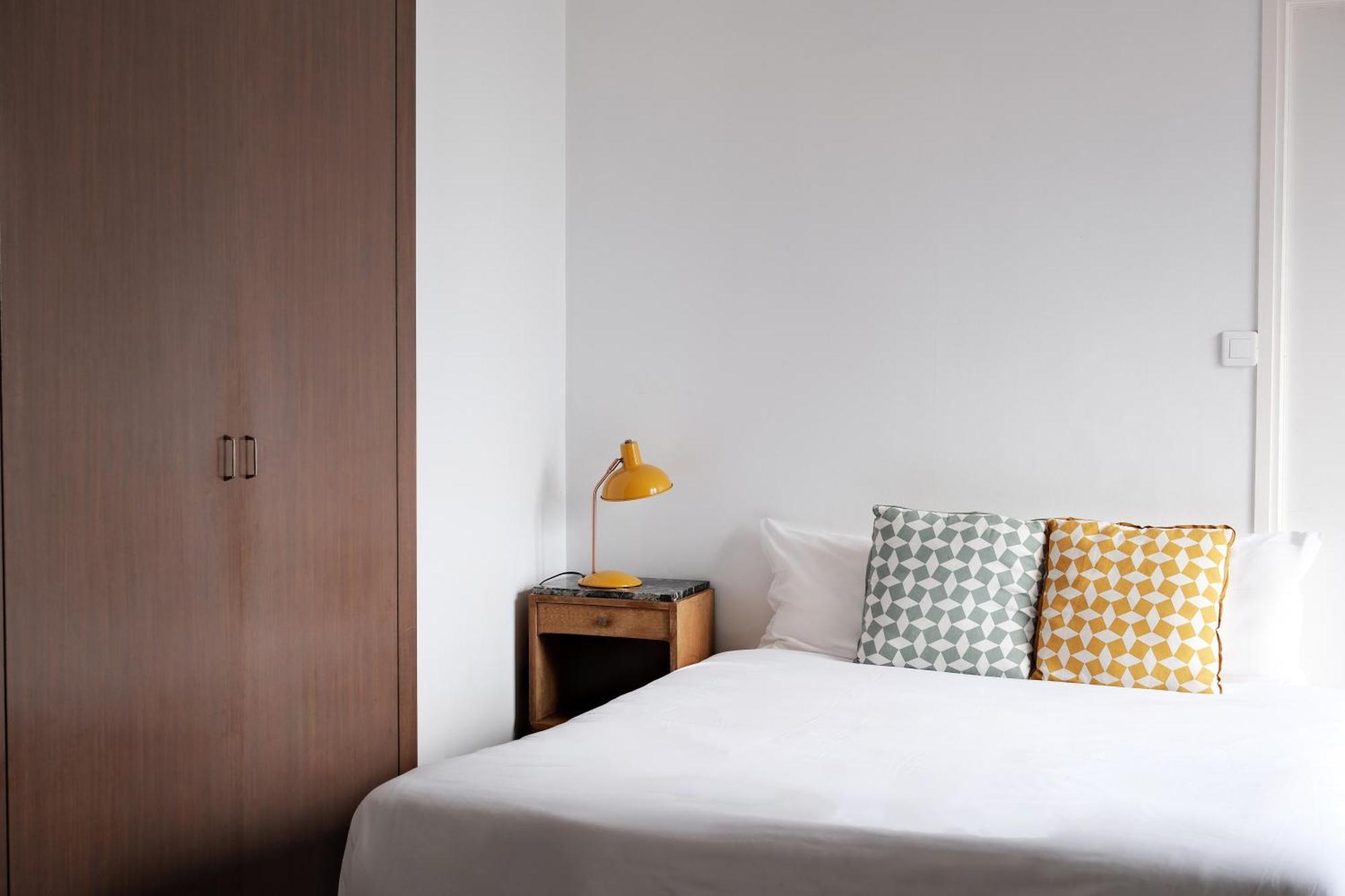 Residence Le Beau Rivage Bandol Ngoại thất bức ảnh