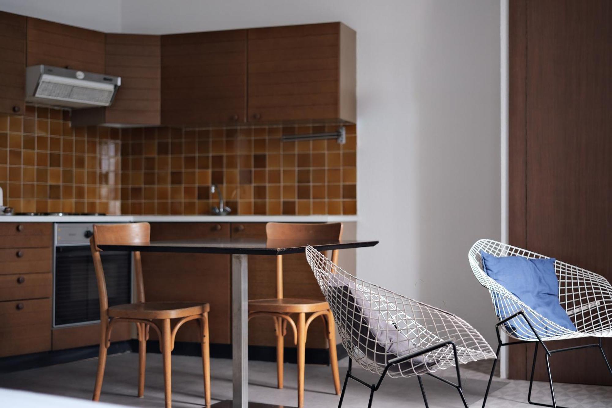 Residence Le Beau Rivage Bandol Ngoại thất bức ảnh