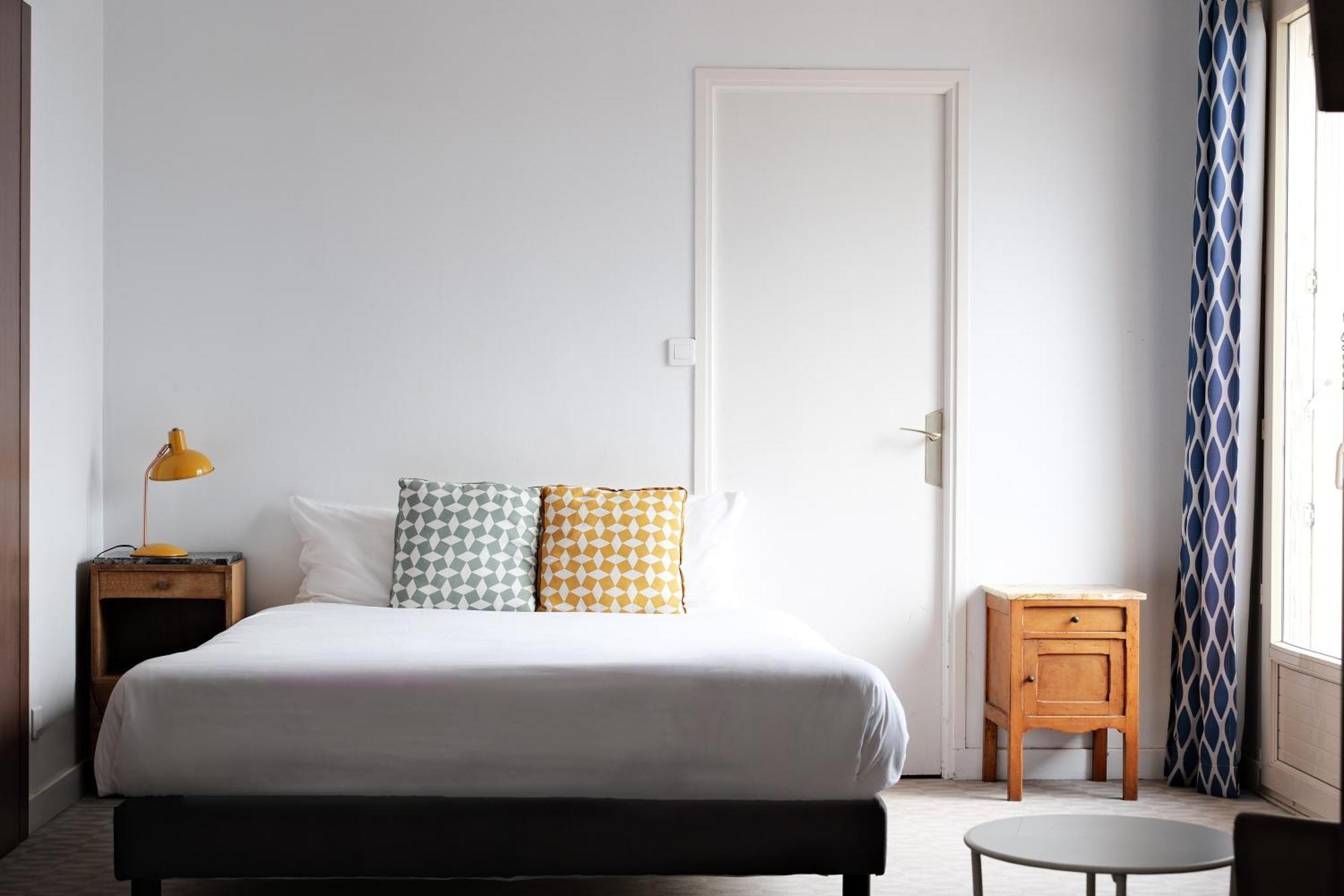 Residence Le Beau Rivage Bandol Ngoại thất bức ảnh