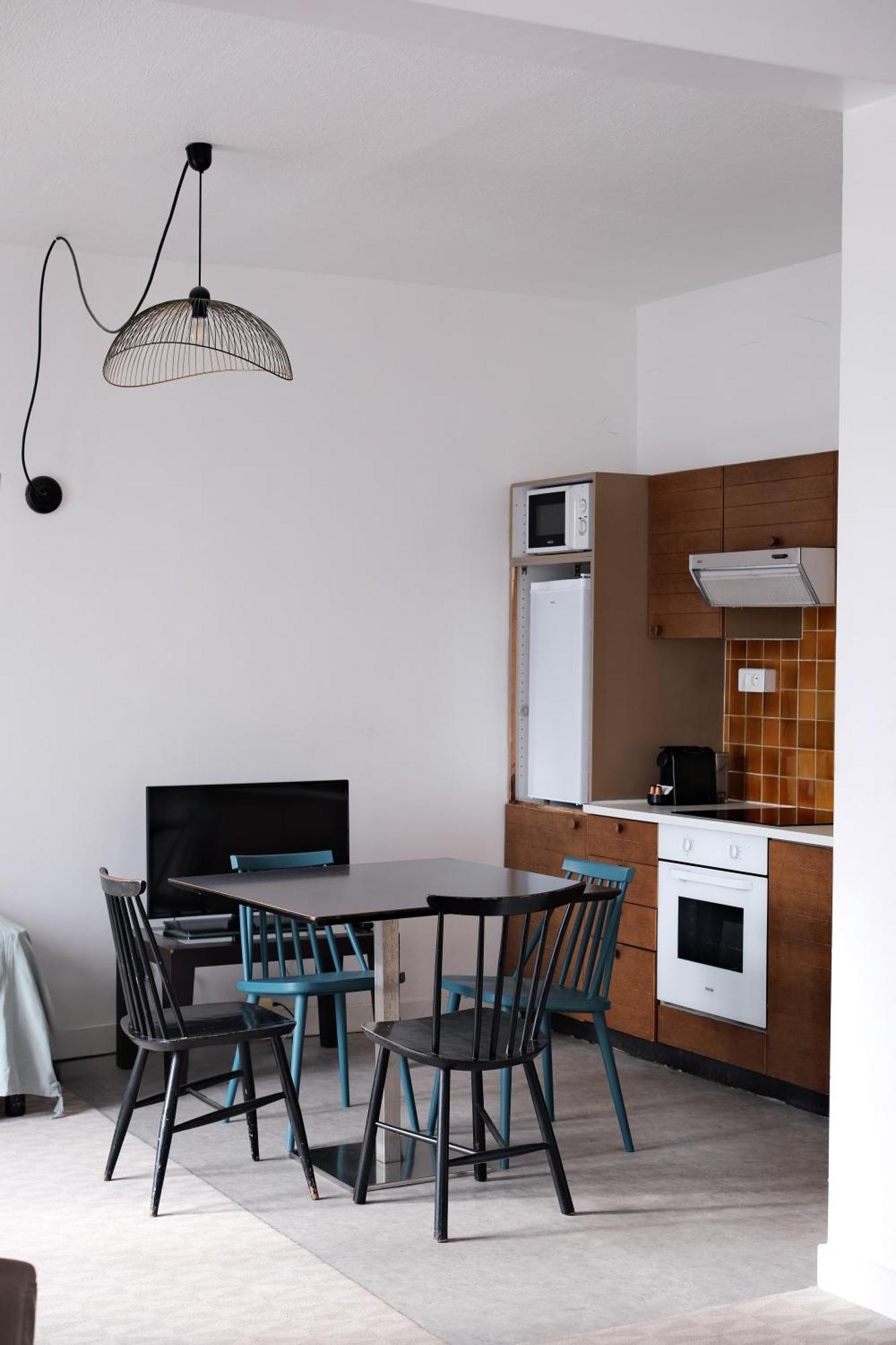 Residence Le Beau Rivage Bandol Ngoại thất bức ảnh