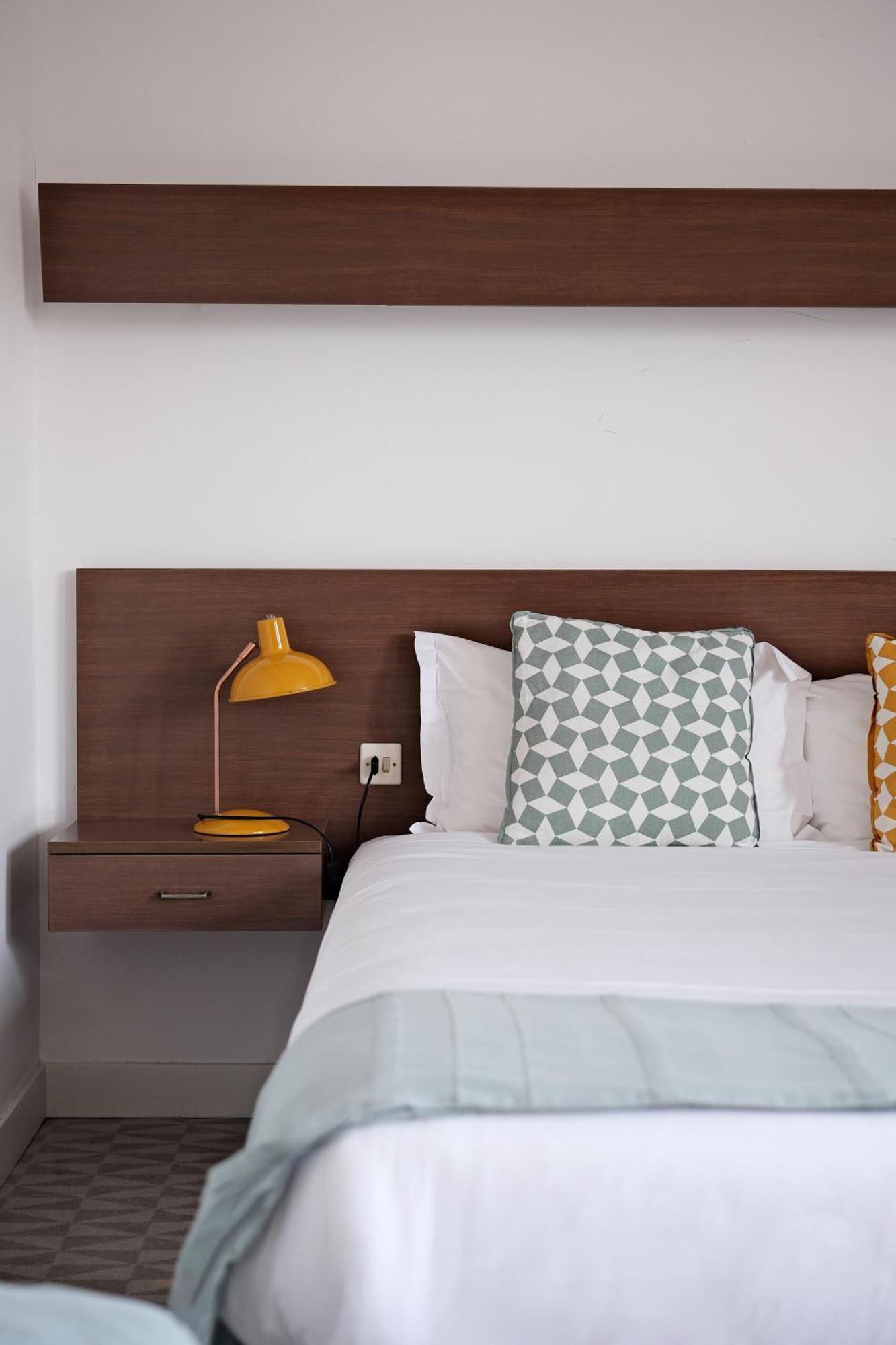 Residence Le Beau Rivage Bandol Ngoại thất bức ảnh