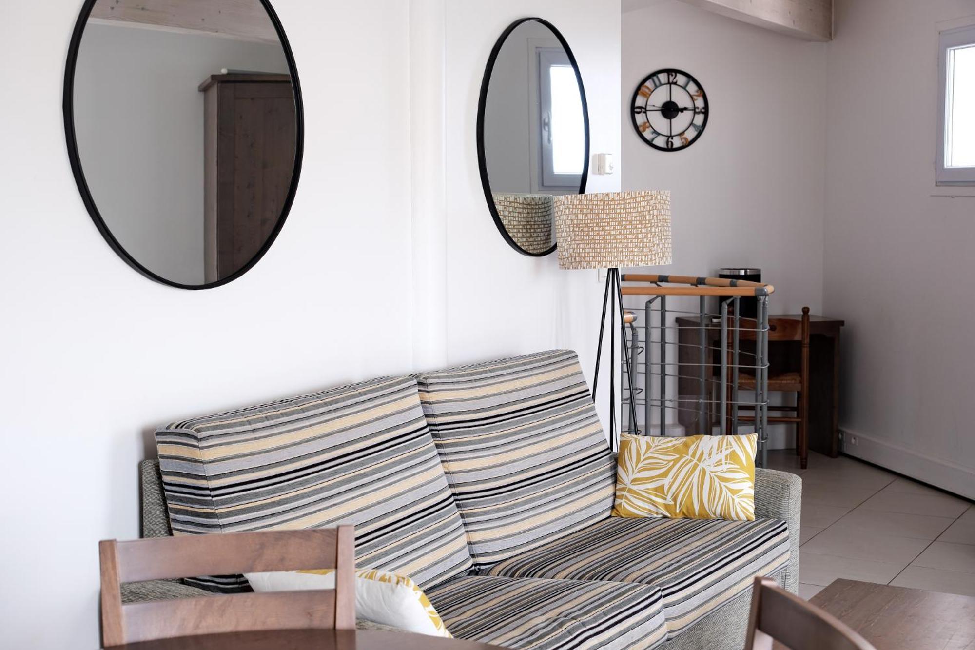 Residence Le Beau Rivage Bandol Ngoại thất bức ảnh