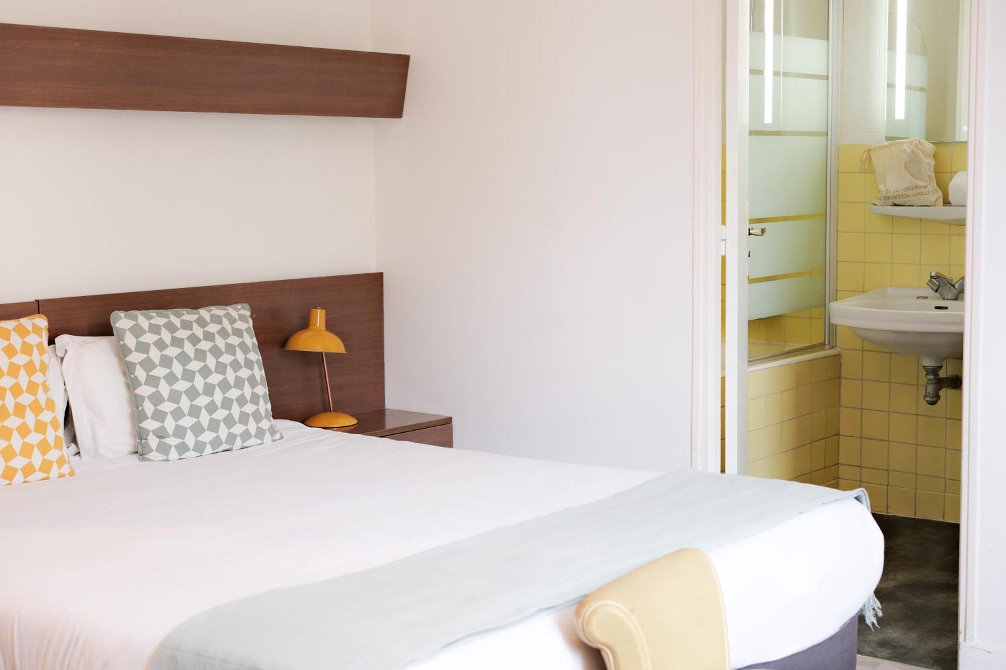 Residence Le Beau Rivage Bandol Ngoại thất bức ảnh